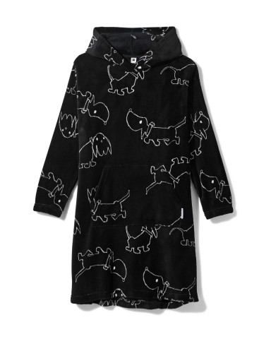 HEMA: Jip & Janneke Takkie Snuggie 23490351 23490352