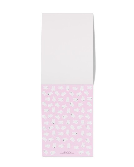 HEMA: Miffy Nijntje Design Paper 60410068