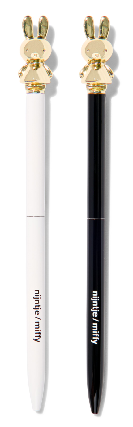 Nijntje/Miffy Pen 60410071