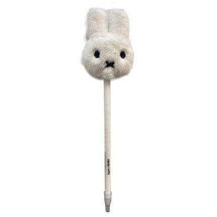 Nijntje/Miffy Fluffy Pen