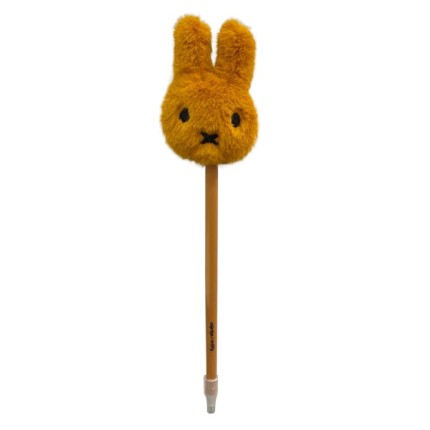 Nijntje/Miffy "Nina" Fluffy Pen