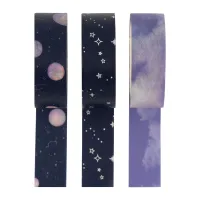 HEMA: Washi Tape 3-Pack 14183105