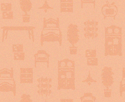 bg-ac-furniture-m-pink.png