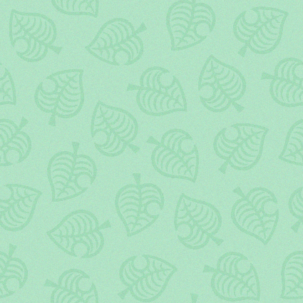 bg-ac-leaves-mint.png