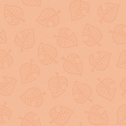 bg-ac-leaves-pink.png