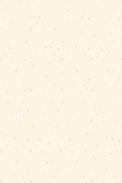 bg-ac-triangles-cream.png