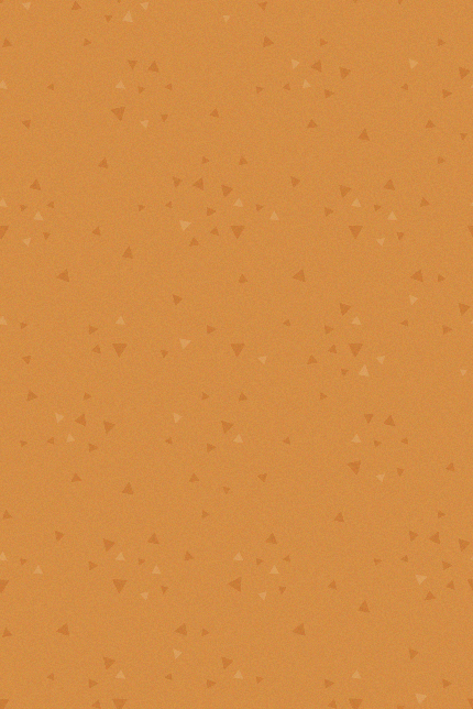 bg-ac-triangles-orange.png