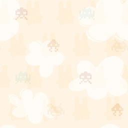 bg-cream-clouds-invaders.png