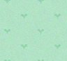 bg-hearts-b-mint.png