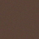 bg-noise-brown.png