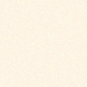 bg-noise-cream.png