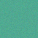 bg-noise-teal.png