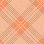 bg-plaid-d-pink.png
